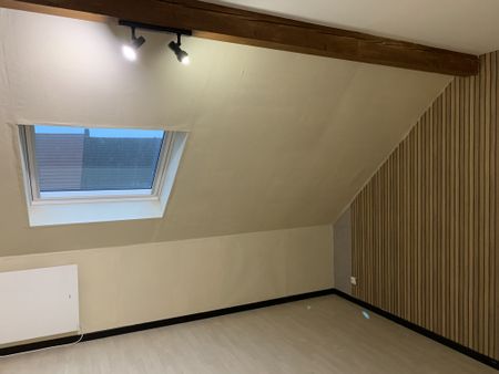 Location Appartement 5 pièces 114m² SARREGUEMINES 57200 - Photo 5