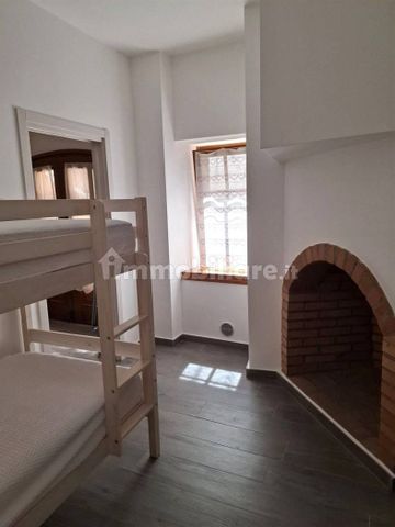 Trilocale ottimo stato, piano terra, Centro, Levico Terme - Photo 3