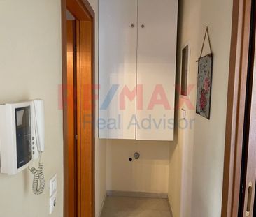 Διαμέρισμα για ενοικίαση Αδάμες (Οικισμός Πελοποννησίων) (Κηφισιά) - Photo 3