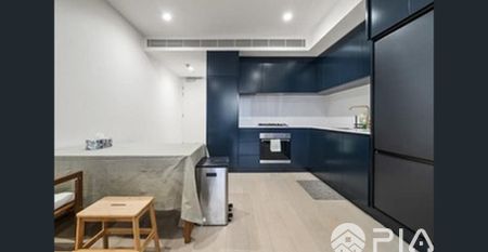 Stylish & Convenient Living in the Heart of Hurstville - Photo 5