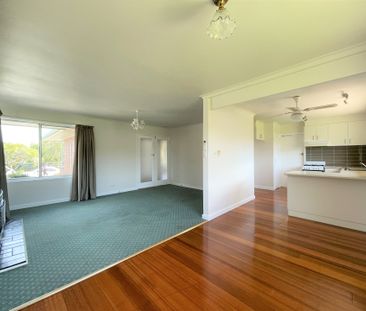 34 Anzac Avenue, Leopold - Photo 5