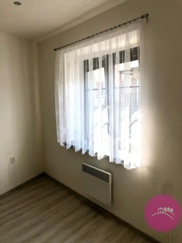 Pronájem bytu - rodinného domu 2+kk po kompletní rekonstrukci v Olomouci Řepčíně - Photo 2