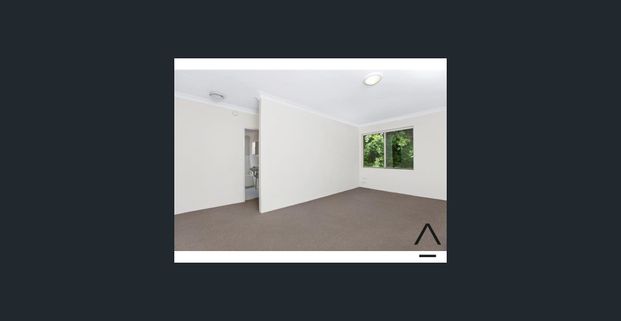 Secure Apartment in Sought After Location - Photo 1