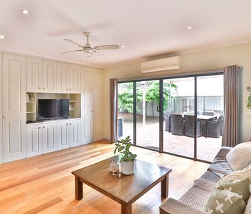 31 Anthony St, Mildura, Vic 3500 - Photo 3