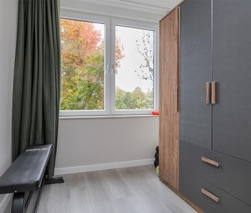 Appartement te huur: Zoete Kers 71 5707 PA Helmond - Photo 6