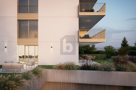 SUPERBE ET NEUF AVEC JARDIN PRIVATIF - Photo 3