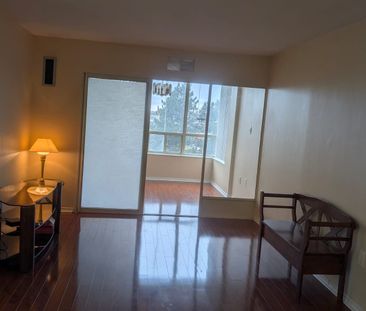 For Lease - 20 Cherrytree Drive Unit# 505, Brampton, Ontario - Photo 3