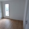 Location Appartement à ST MARCELLIN - Photo 4