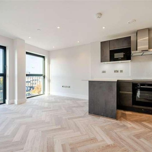 Cockfosters Road, Cockfosters, London, EN4 - Photo 1