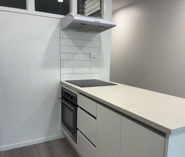 Freshly Renovated in a Prime Location - Photo 2