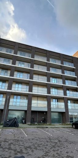 Grote Vuurvlinderstraat 287, 2288 HM, Rijswijk - Foto 2