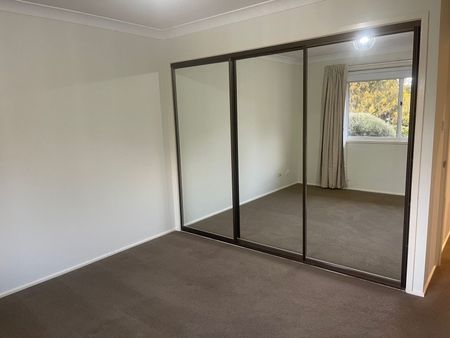 4/157 Carthage Street, 2340, Tamworth Nsw - Photo 2