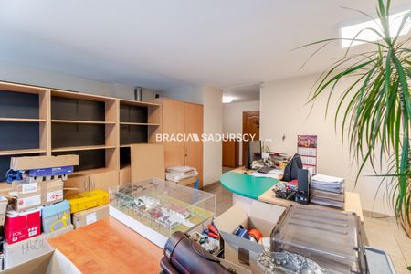 3 pok Modrzejewskiej, Krowodrza - Photo 3