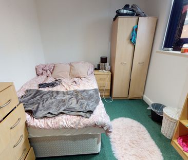 129 Tiverton Road Birmingham - Photo 3