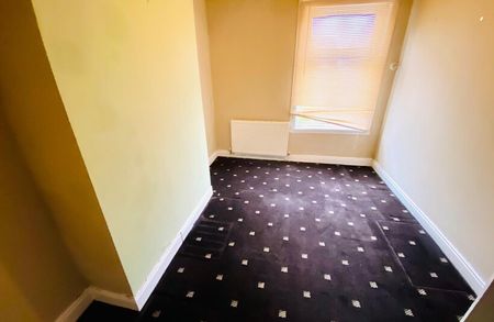 Ivanhoe Street, Dudley, DY2 0YA - Photo 4