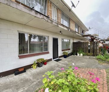 Unit 4, 120 St George Street, Papatoetoe, Auckland - Photo 3