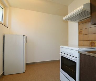 Nähe Kannenfeldpark im St. Johann-Quartier - 2-Zimmer-Wohnung im 1.OG - Foto 6