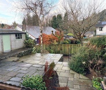 1 Ben's Row Backbarrow, Ulverston, LA12 8QL - Photo 5