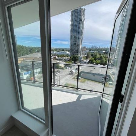 Beautiful 1 bdr apartment in Brentwood, EV parking - Photo 1