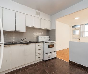 263 Dixon Road - Photo 6