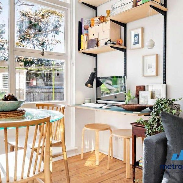 4/434 Sydney Road, Balgowlah NSW 2093 - Apartment For Rent | Domain - Photo 1