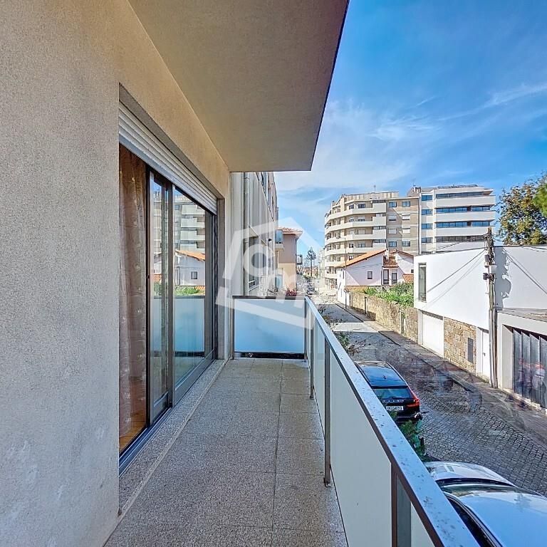 Apartamento T3 em Porto - Photo 1