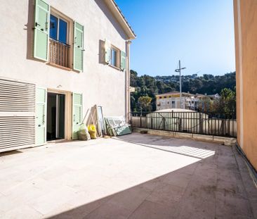 Location Appartement 3 pièces 46m² ST ANDRE DE LA ROCHE 06730 - Photo 6