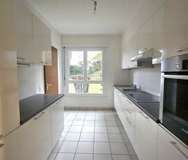 3.5 locali con giardino - Foto 3