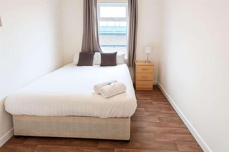 Chalton Street, London, NW1 - Photo 3