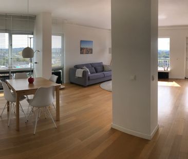 Te huur: Appartement Oranjeplein in Maastricht - Photo 1