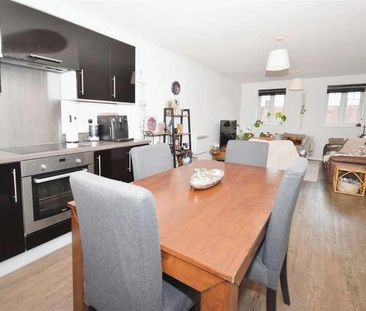 Schoolgate Drive, Morden, SM4 - Photo 2