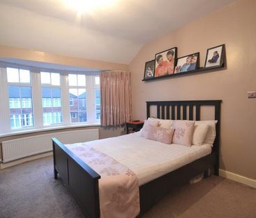 Ashdene Road, Withington - Photo 1