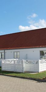 Støberigården - Løkken - Photo 3