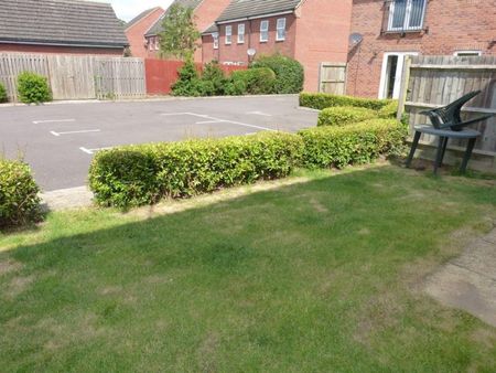 Dunmore Road, Little Bowden - Photo 3