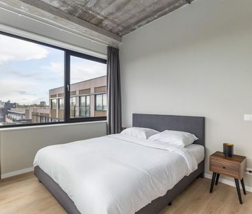 Appartement te huur: Stadsring 159-A 3817 BA Amersfoort - Photo 6