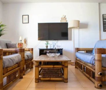 Piso en alquiler en Les Marines - Photo 2