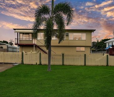 9 Mount Louisa Dr, 4814, Mount Louisa Qld - Photo 2