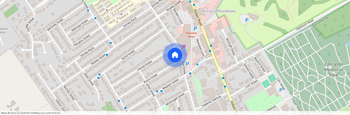 2a Ryton Street, Tas 7249, Kings Meadows