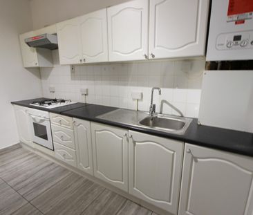 1 Bed Flat, Colvin Road, E6 - Photo 3