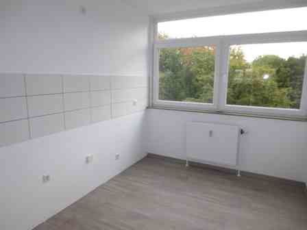 Neu renovierte 3,5 Zimmerwohnung sucht netten Bewohner - Foto 4