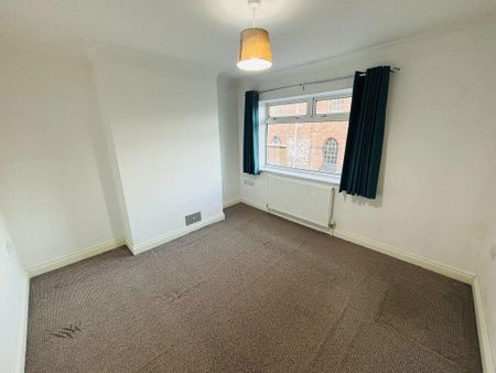 3 bedroom house to rent - Photo 2
