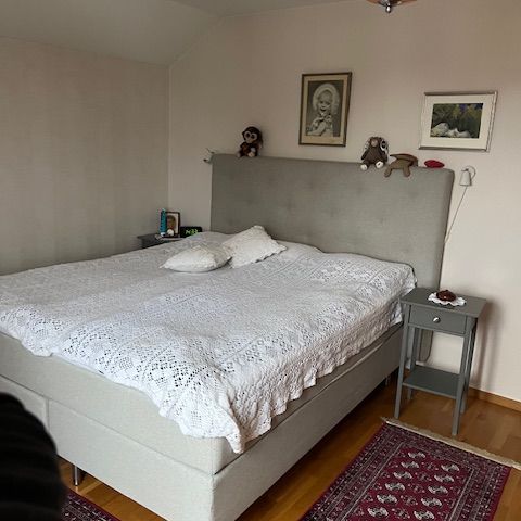 Tollstorpsgatan 1 - Photo 1