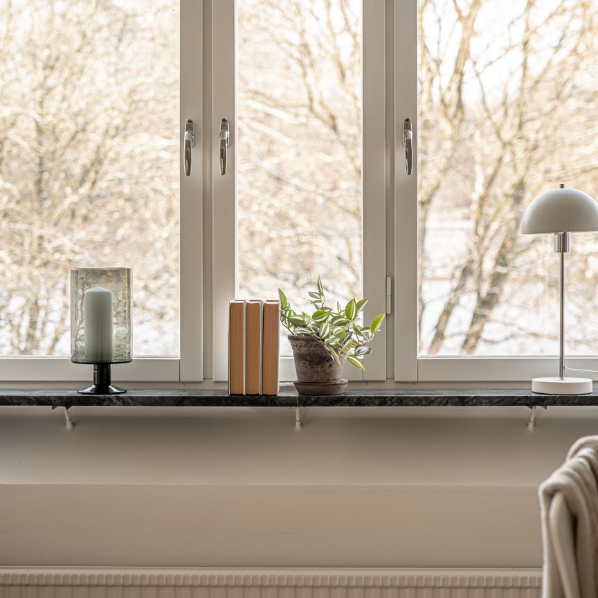 Nääfsgatan, Arboga - Foto 1