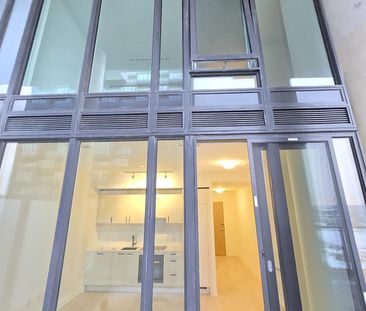 2217 1 Quarrington Lane - Photo 5