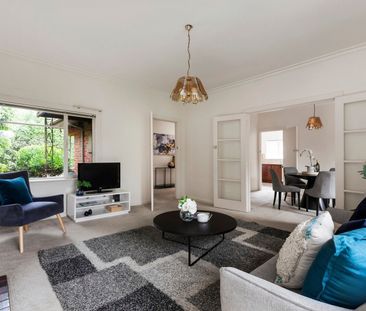 20 Nicholas Street, Ashburton VIC 3147 - House For Rent | Domain - Photo 1