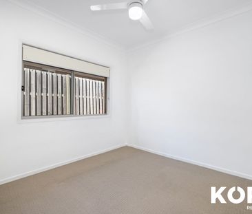 Spacious Renovated Family Home, 467sqm Block in Prime Location - Photo 3