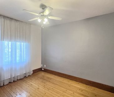 2648 Boul. St Joseph, Montréal (Lachine), QC H8S - Photo 3