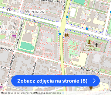 Kawalerka po generalnym remoncie | Centrum Lublina | Nowe AGD I Bli... – zdjęcie 1