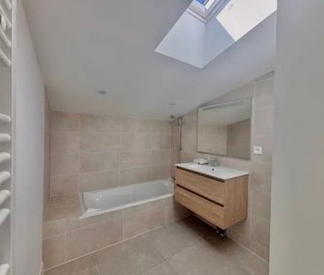 Location Appartement 3 pièces 64 m2 à Gignac - Photo 3