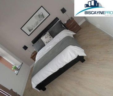 Mill Street, City Centre, BD1 - Photo 2